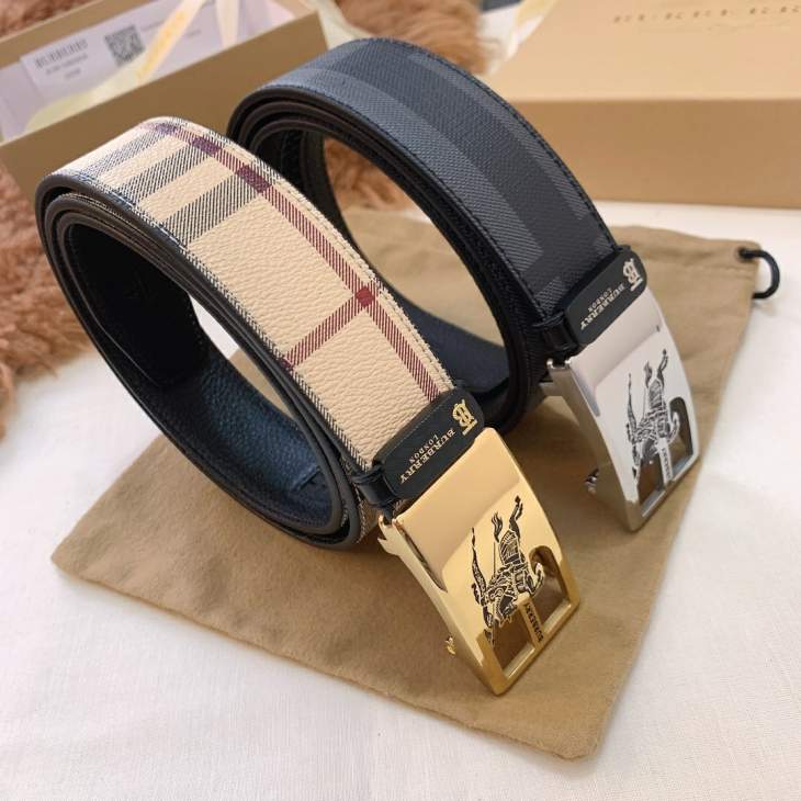 Picture of Burberry Belts _SKUfw117671729fw